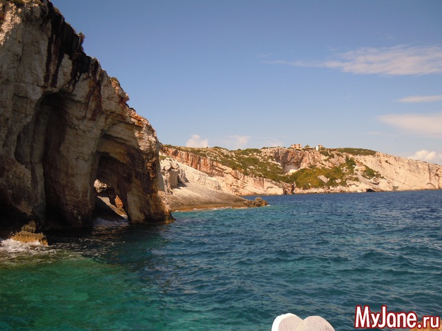 ������. ������.