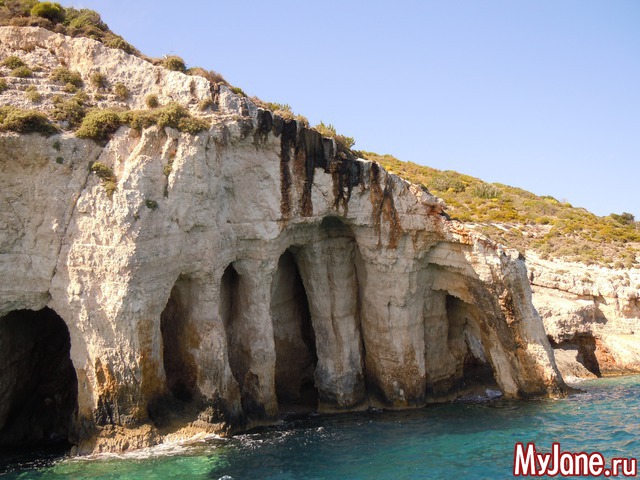 ������. ������.