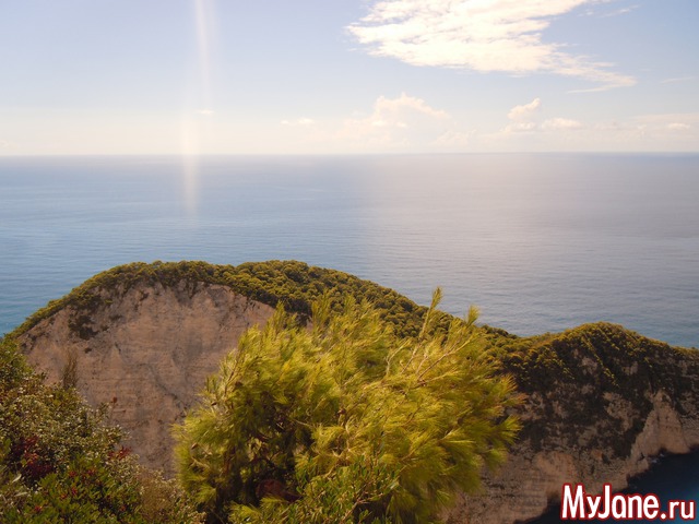 ������. ������.