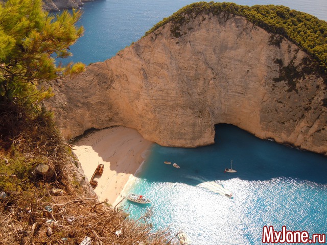 ������. ������.