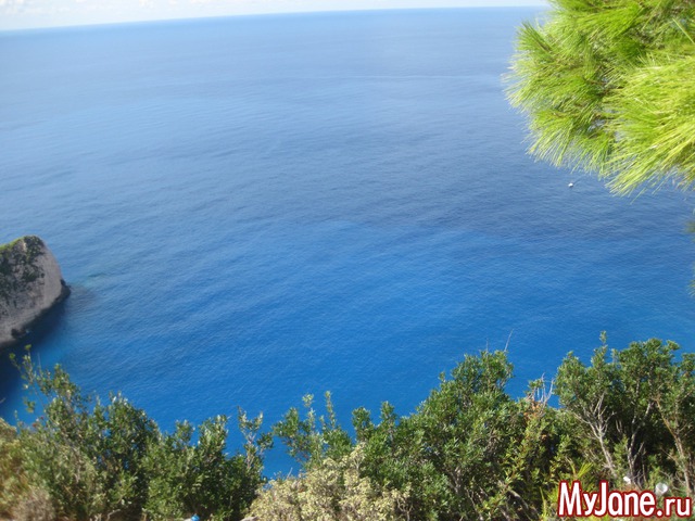 ������. ������.