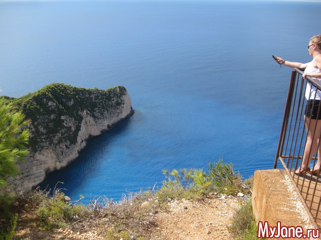 ������. ������.