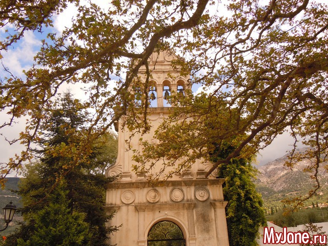 ������. ������.