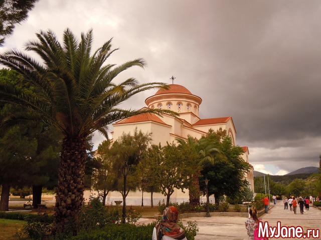 ������. ������.