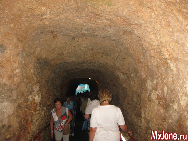 ������. ������.