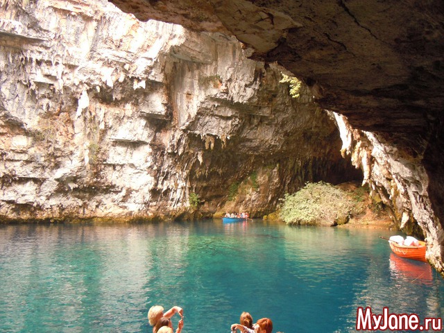 ������. ������.