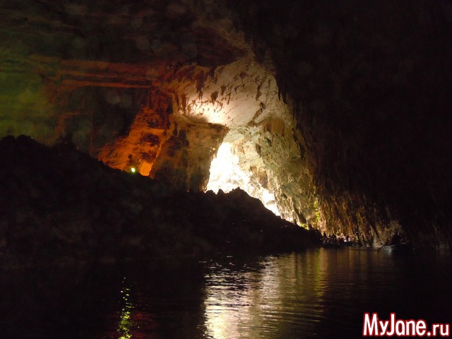 ������. ������.