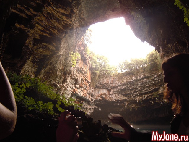 ������. ������.