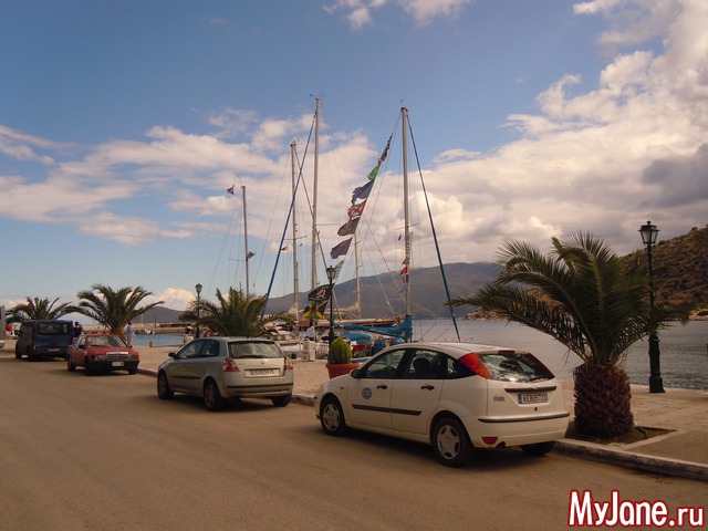 ������. ������.