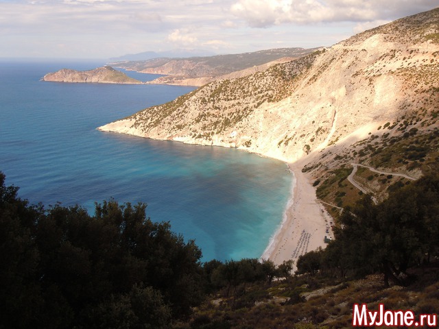 ������. ������.