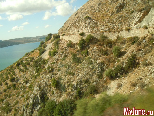 ������. ������.