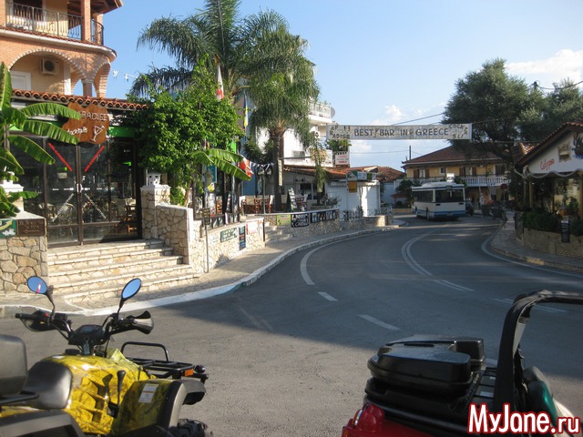 ������. ������.