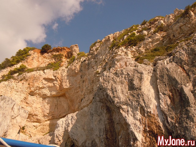 ������. ������.