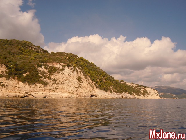 ������. ������.