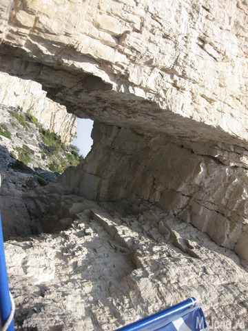 ������. ������.