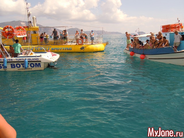 ������. ������.