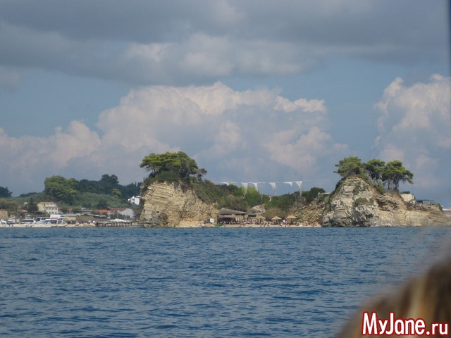 ������. ������.