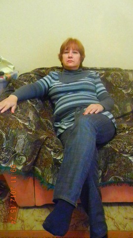 ��� ����.