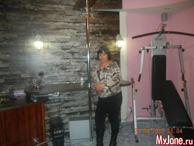 ��� ����.