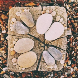 ��������� �����