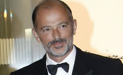 ����� ������ ���������� ������� ����� �� ������ �������� �������