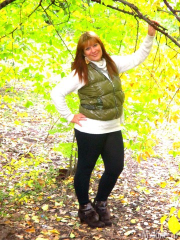 ��� ���..