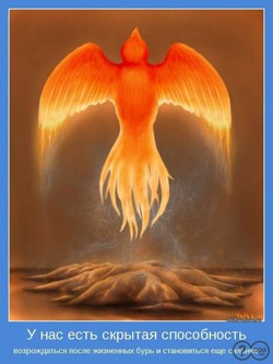 ��������� ����������?