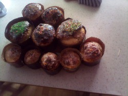 ��������� � �����!