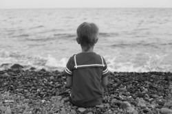 ������� ������� - ��� �