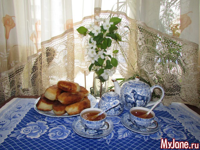 ������� �������� � ���