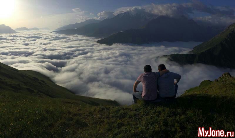 ��� ��������!