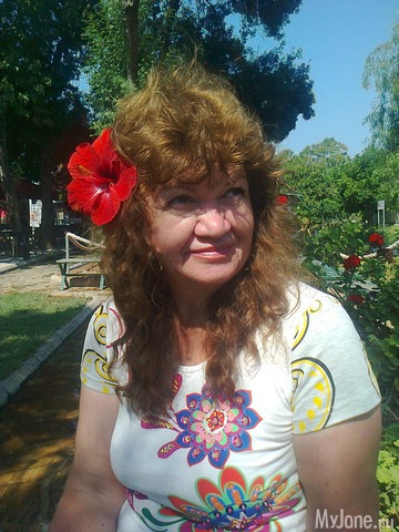 ������ ���������