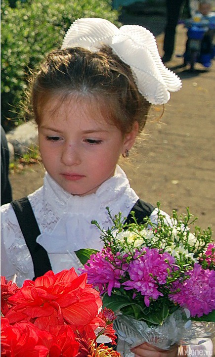 1 ��������