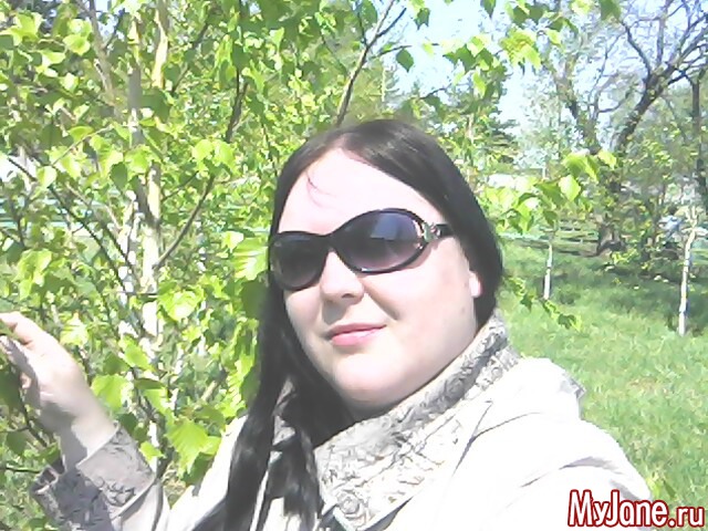 ��� ����