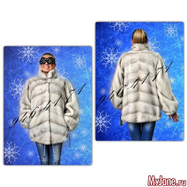 �������� ����