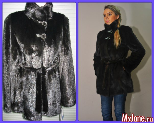 �������� ����