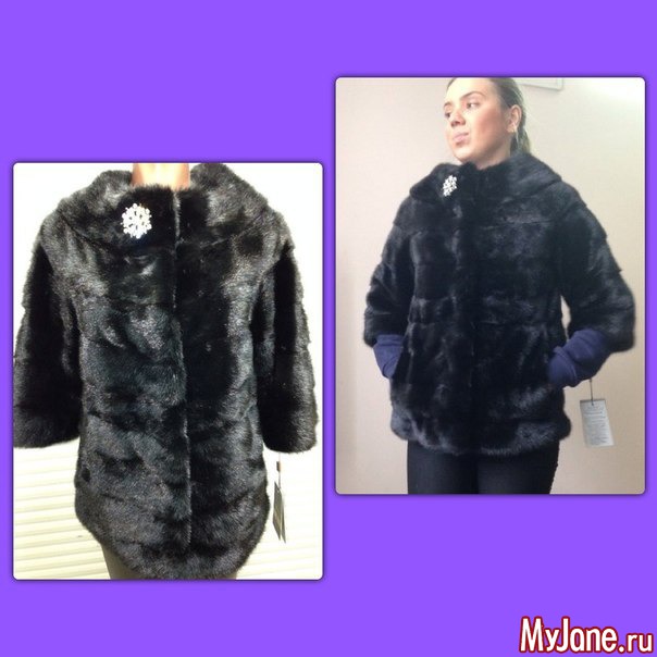 �������� ����