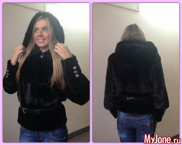 �������� ����