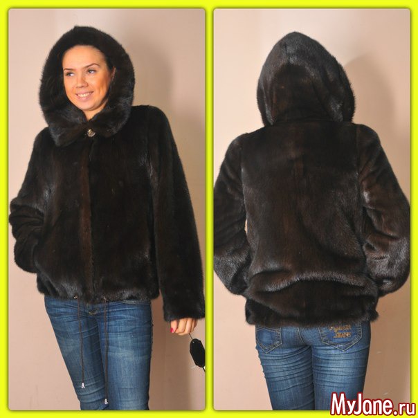 �������� ����