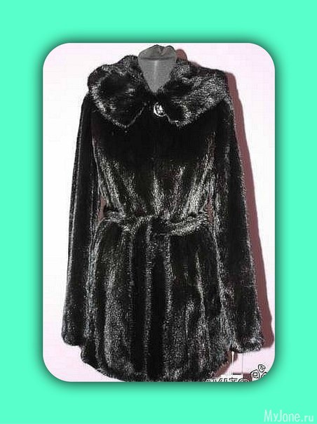 �������� ����