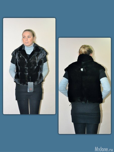 �������� ����