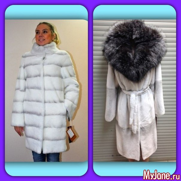 �������� ����