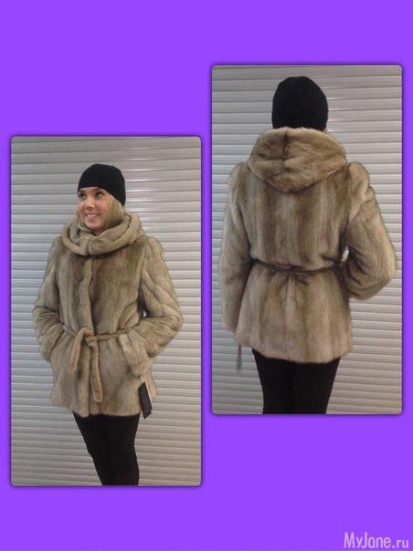 �������� ����