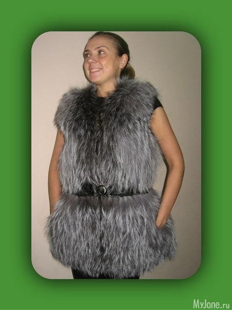 �������� ����