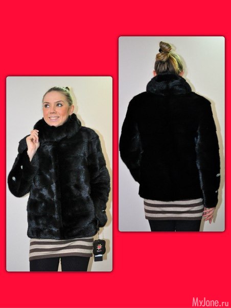 �������� ����