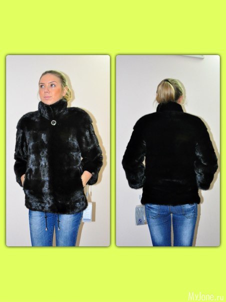 �������� ����