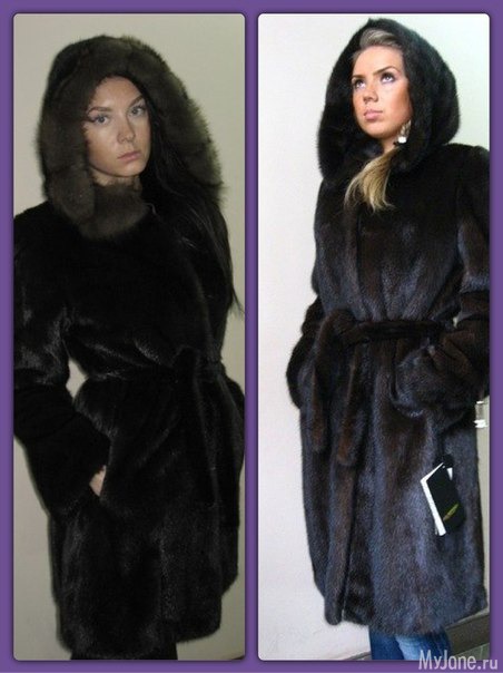 �������� ����