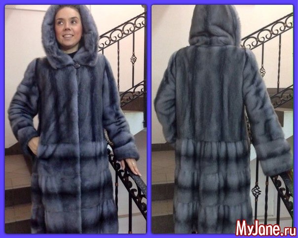 �������� ����