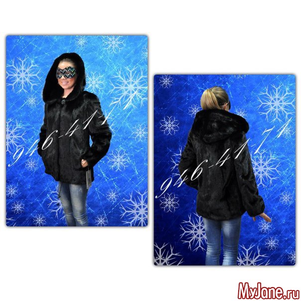 �������� ����