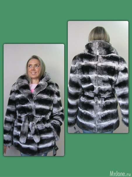 �������� ����